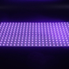 5050 288LEDS/M 1903IC RGB 24V 480*240 mm