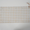 2835 400LEDS/M 24 V 480*240 mm