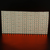 5050 288LEDS/M RGB 24 V 480*240 mm
