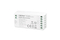 2,4 g RGBW Light Strip Controller