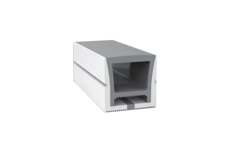 20*20 Silikon-Neonrohr Flex Streifen LWTG2020-3