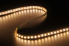 2110 196leds/m 24 V 4mm