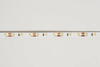 2216 120LEDS 12 V 5 mm