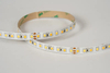 2835 120LEDS/M CCT 24 V 10 mm