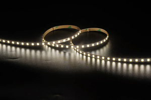 2835 120Les/m 48 V 5 mm