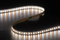 2216 240LEDS/M CCT 24 V 5 mm