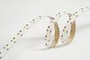 2216 300LEDS/M 24 V 12 mm konstanter Strom