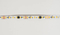 2835 120LEDS/M 1903 24V 8mm