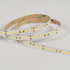 2835 176leds/m 24 V 8mm