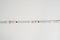 5050 30LEDS/M RGB 2811/1903 12V 10 mm