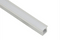 LW-1012E75