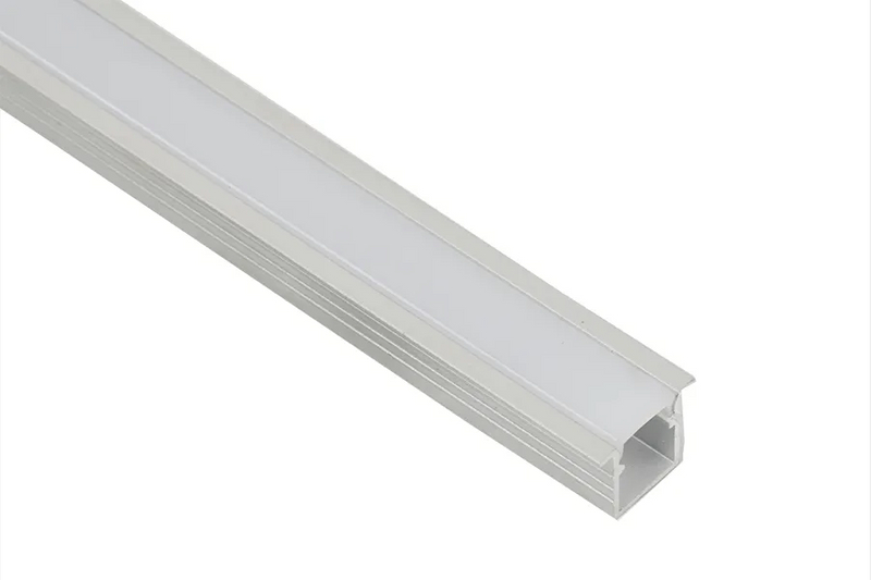 LW-1012E75