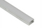 LW-1207C165