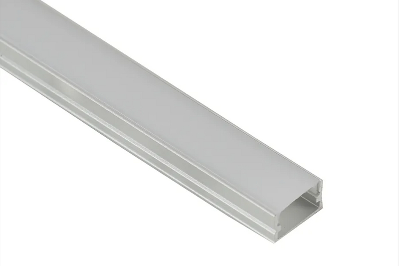 LW-1207C165