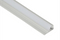 LW-1321C127