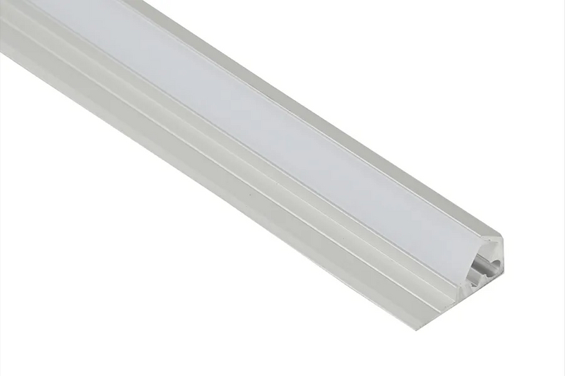 LW-1321C127