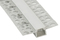 LW-5015E150