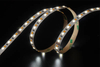 2835 168LEDS/M CCT 24 V 8 mm