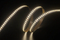 2835 182leds/m 24 V 10 mm