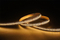 2835 192leds/m 24 V 10mm
