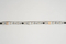 5050 48LEDS/M RGB 2811/1903 12V 10 mm