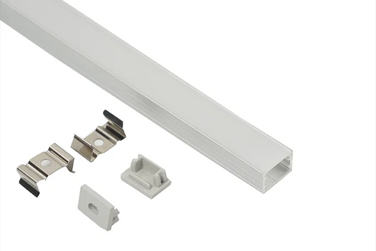 LW-1510C174