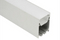 LW-5575C56R