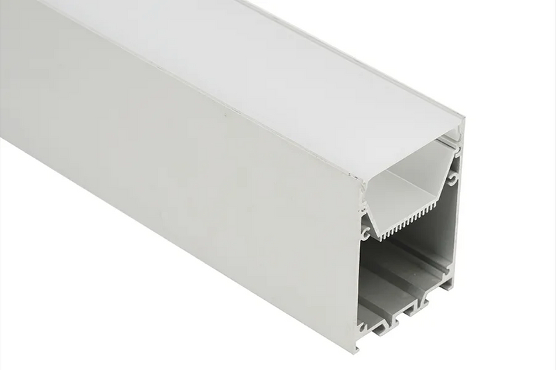LW-5575C56R