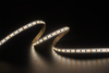 2835 192LEDS/M CCT 12V 8 mm