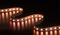 5050 4in1 60LEDS/M RGBW 2814 12 V 12 mm