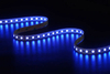 5050 4in1 72LEDS/M RGBW 24 V 12 mm