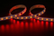 5050 4in1 60LEDS/M RGBW 2814 24 V 12 mm
