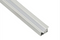 LW-1710E121