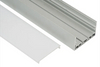 LW-6035C198
