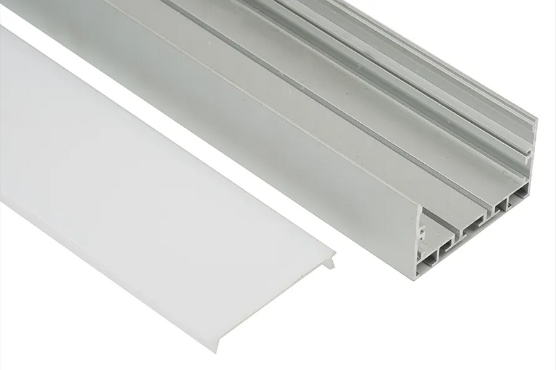 LW-6035C198
