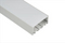 LW-7535C48