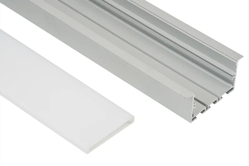LW-6035E199