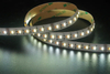 5050 5in1 96LEDS/M RGBCCT 24 V 12 mm