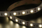 5050 60LEDS/M 24 V 10 mm