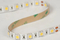 5050 60LEDS/M 24 V 10 mm
