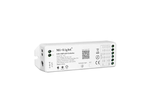 Stimme 5in1 Licht mit Controller