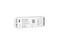 Stimme 5in1 Licht mit Controller