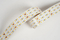 2835 360leds/m 24 V 30 mm