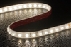 2835 42LEDS/M CCT 24 V 22 mm