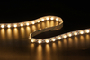 2835 48LEDS/M 24 V 13mm Wandwäsche -Objektiv