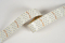 2835 480leds/m 24 V 40 mm