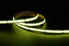 COB 840LEDS/M RGB 24 V 10 mm