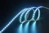 3838 120LEDS/M RGB 2811/1903 24 V 8mm