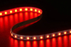 3838 120LEDS/M RGB 24 V 6 mm