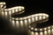 2835 60LEDS/m 24 V 10 mm konstanter Strom